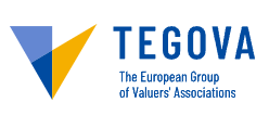 TEGOVA